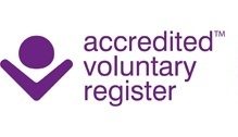 accredited-voluntary-register